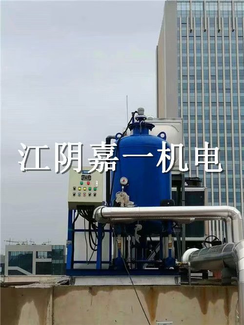 7月初，我司及時(shí)安排技術(shù)