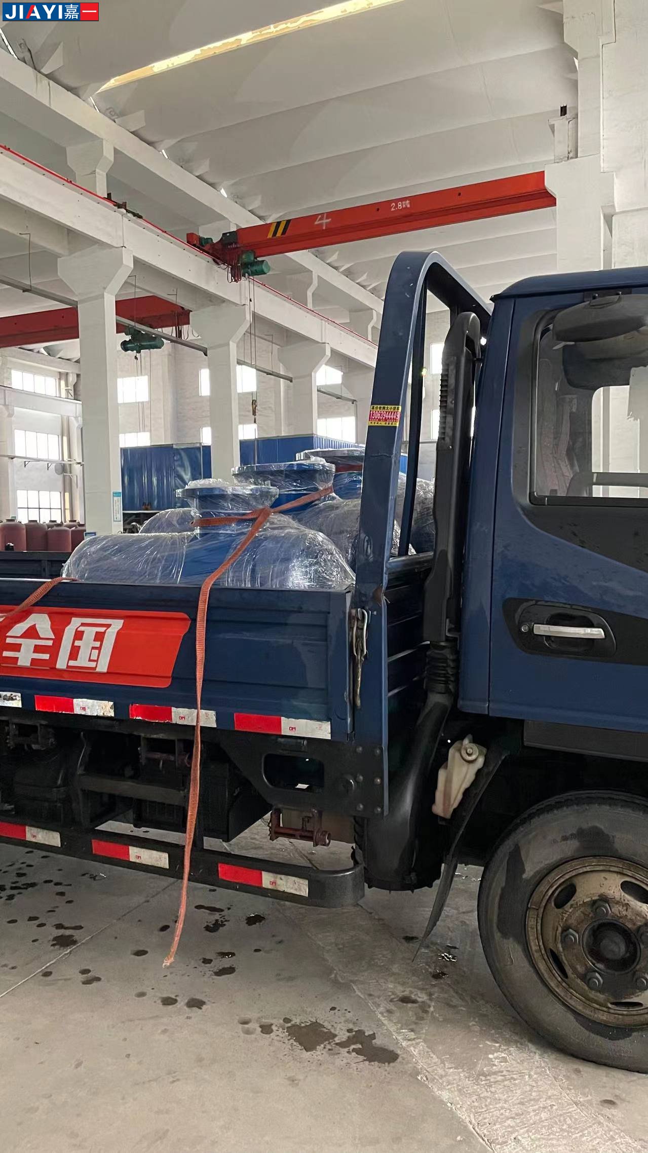 江蘇無錫專車直達(dá)螺旋排